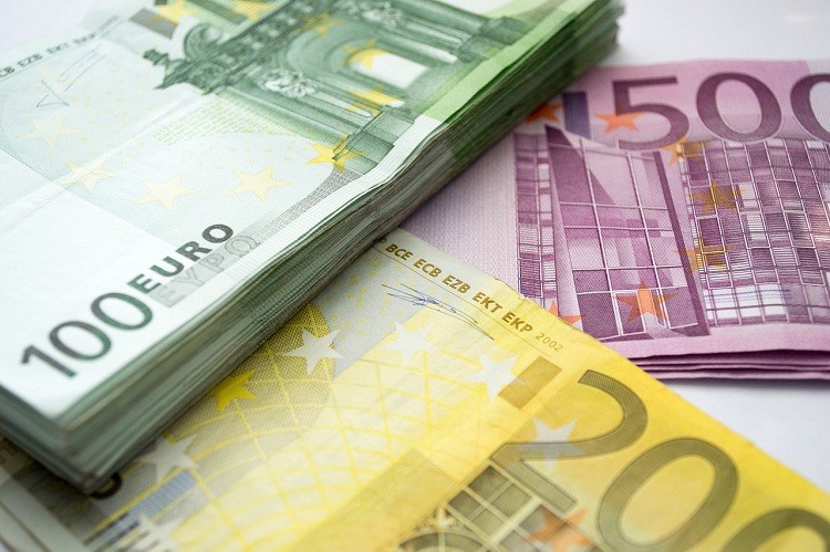 Monteput da isplati 101.200 eura odštete