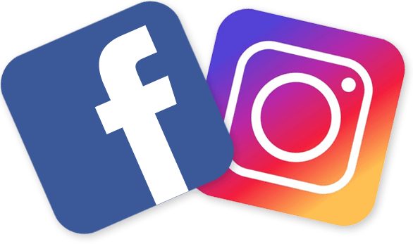 Facebook i Instagram se gase u Evropi?! Zukerberg prijeti, popuštanje mjera ili odlazak!