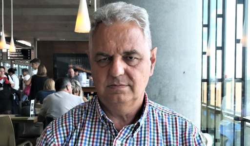 Da li će Abazović izručiti Crnu Goru velikosrpskom projektu?