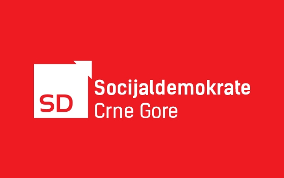 SD: Osuđujemo hajku na novinarku RTCG Dušku Pejović