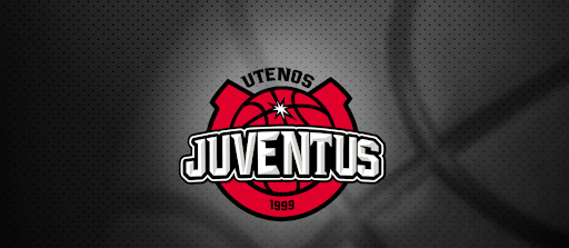 Juventus mijenja Makabi Rišon?