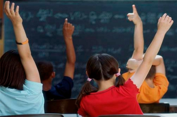 Ministarstvo odlaže eksternu provjeru znanja