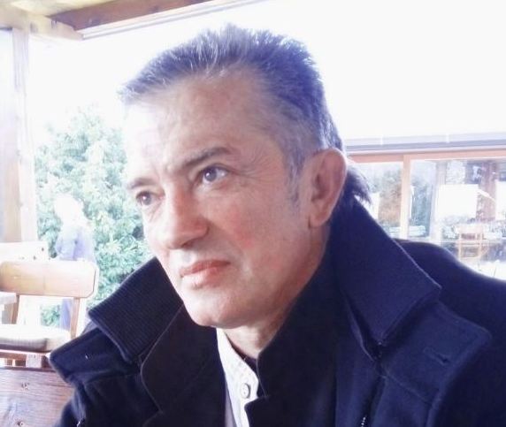 Mi smo najbrojnije nadrealno društvo na svijetu
