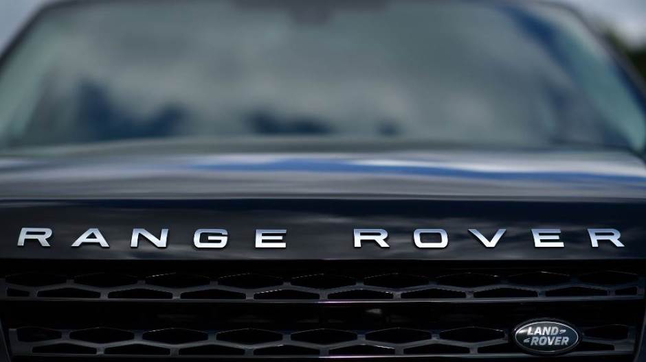 Range Rover slavi 50 godina – istorijat i zanimljivosti
