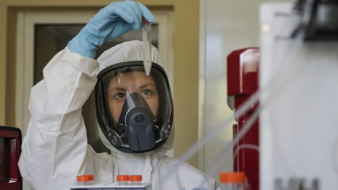 Najveći dnevni porast broja zaraženih u Poljskoj – oboljelo 8.099 ljudi