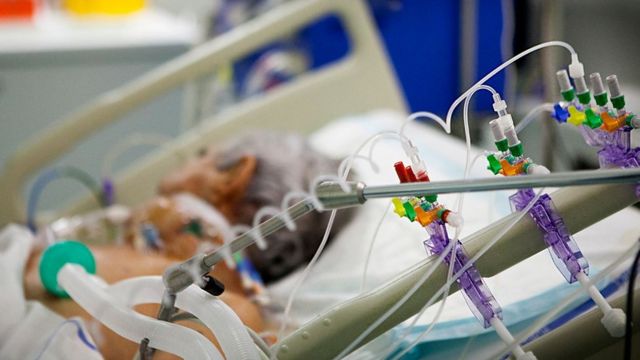 Niš: Podignuta optužnica protiv direktora Gerontološkog centra, preminula 51 osoba od Korone