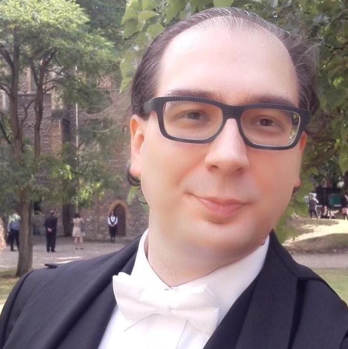 Crnogorac: Nema nikakve alternative dogovoru, osim potpunog kraha i iznevjeravanja svih narodnih nada