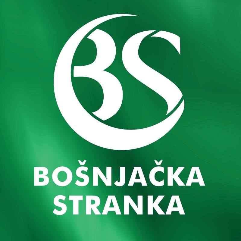 BS: Izvještaj o napretku Crne Gore realan, pružićemo podršku nastavku integracija