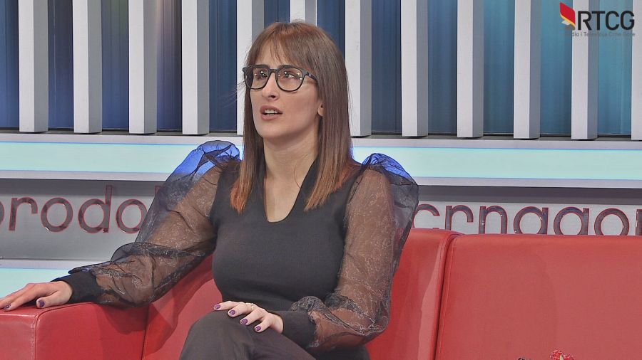 Dragović: U Crnoj Gori se ne mijenja pristup prema OSI