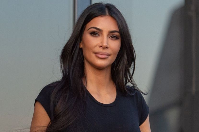 Kim Kardašijan donirala milion dolara za Jermene: “Molim vas da mi se svi pridružite”