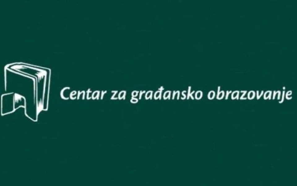 CGO: AZLP potvrdila da je DIK prekršila zakon