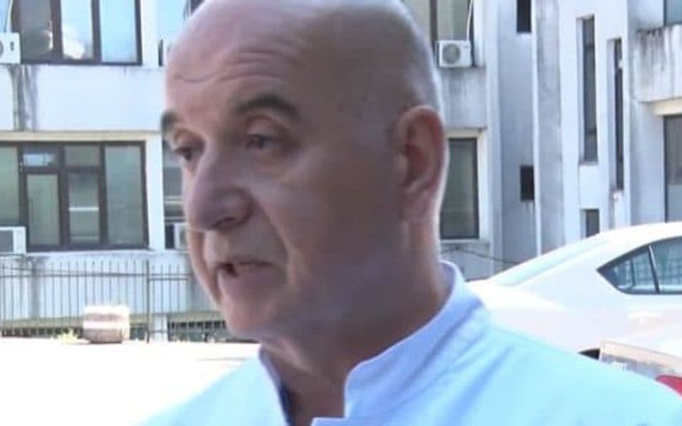 Novljanin i Baranin preminuli od posljedica koronavirusa