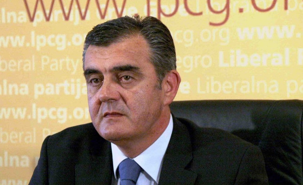 Živković: Sramna pisma podrške Vesni Bratić
