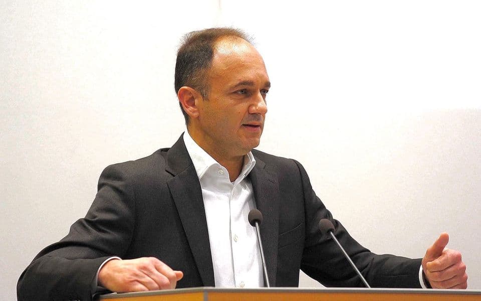 U Srbiji je postojao konsenzus za miješanje u crnogorske izbore