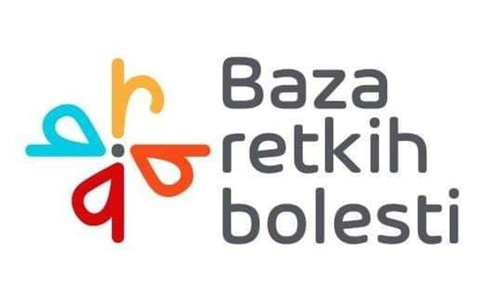 Počela sa radom balkanska Baza rijetkih bolesti