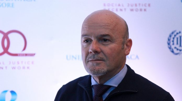 Kostić: Smanjenje poreskih stopa bi bilo pogrešno rješenje