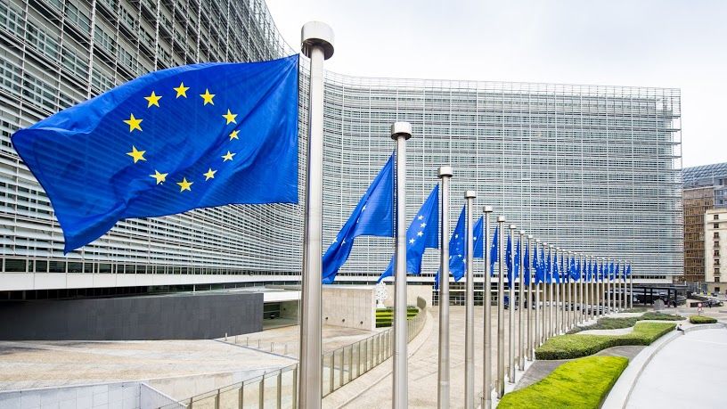 EK: Saobraćajna politika bez napretka