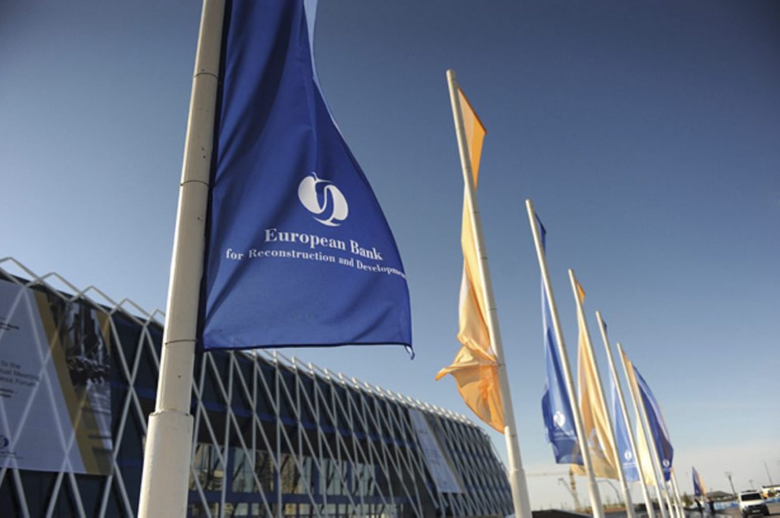 EBRD: Veće posljedice pandemije nego ekonomske krize 2008-2009