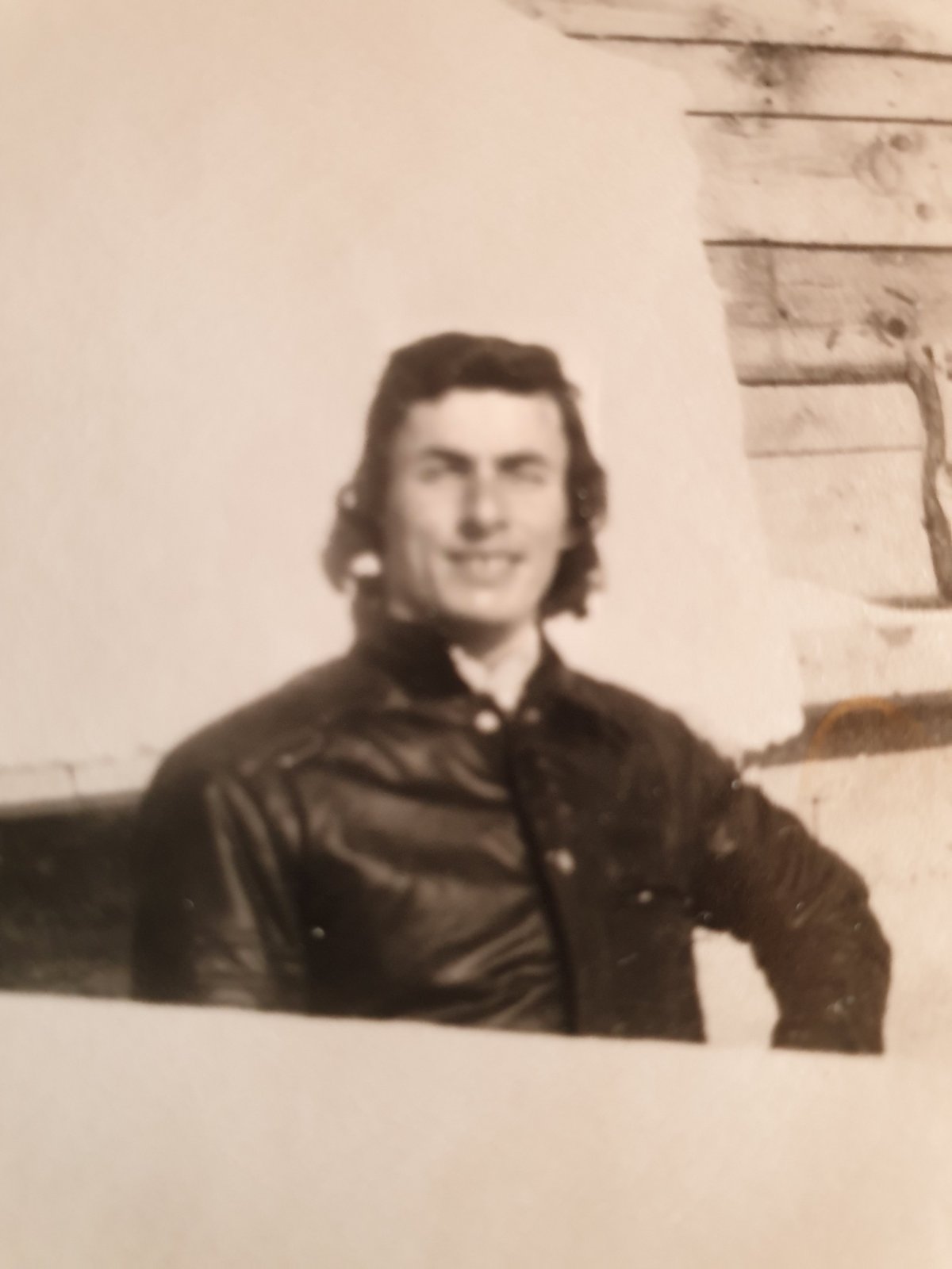 Preminuo poznati crnogorski smučar Radomir Šibalić