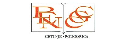 PEN: Bez podataka o vjeri, naciji i jeziku na popisu do prevazilaženja političkih i ideoloških zloupotreba identiteta