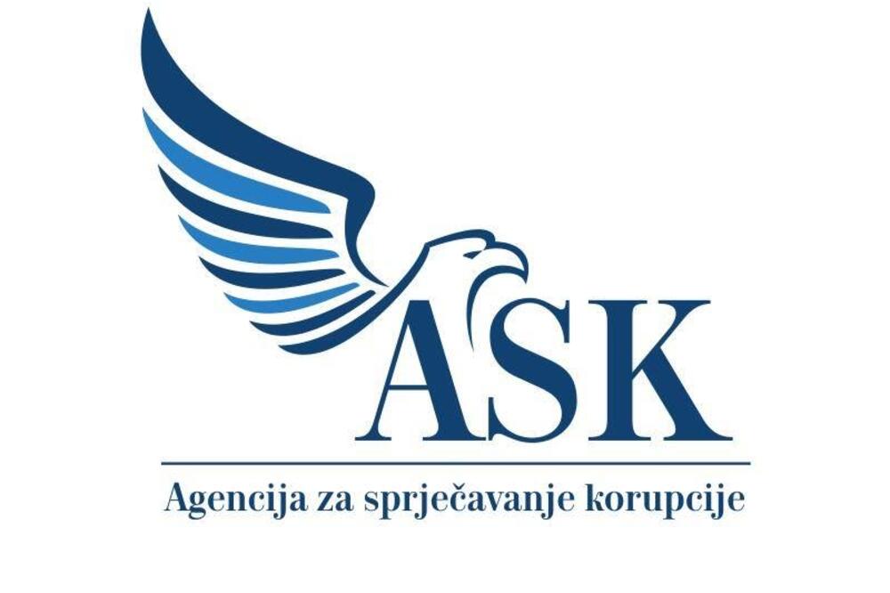 ASK će izvršiti provjere podataka javnih funkcionera koji su stupili na funkcije