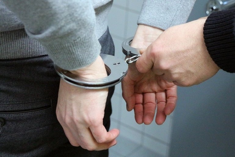 BEOGRAD: Sin sedam dana jeo oca, policija našla tijelo