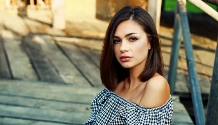 70 % bolesti nastaje iz samo jednog razloga: Ovo je jedini način zaštite!