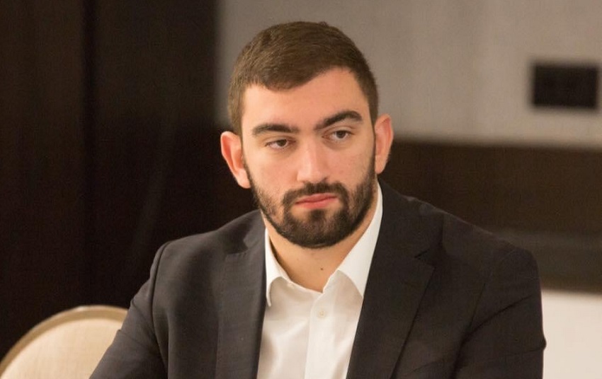Klikovac: Porast cijena dokaz da “ekspertski” planovi za unaprijeđenje ekonomije idu na štetu građana