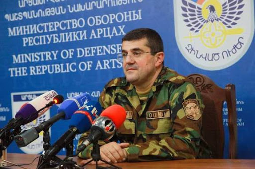 Azerbejdžanske vlasti: Teško povrijeđen lider Nagorno-Karabaha