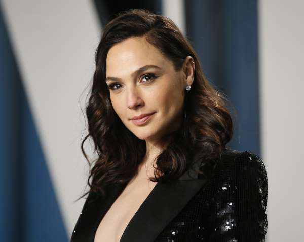 Snima se novi film o Kleopatri, Gal Gadot u glavnoj ulozi