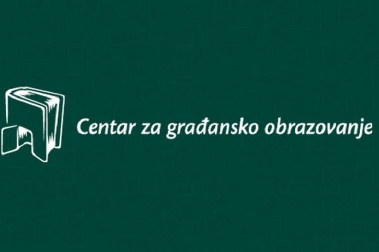 CGO: Poražavajući proces vakcinacije, Vlada da krene u kampanju informisanja