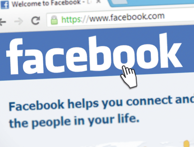 Facebook: Zabrana oglasa protiv vakcinacije