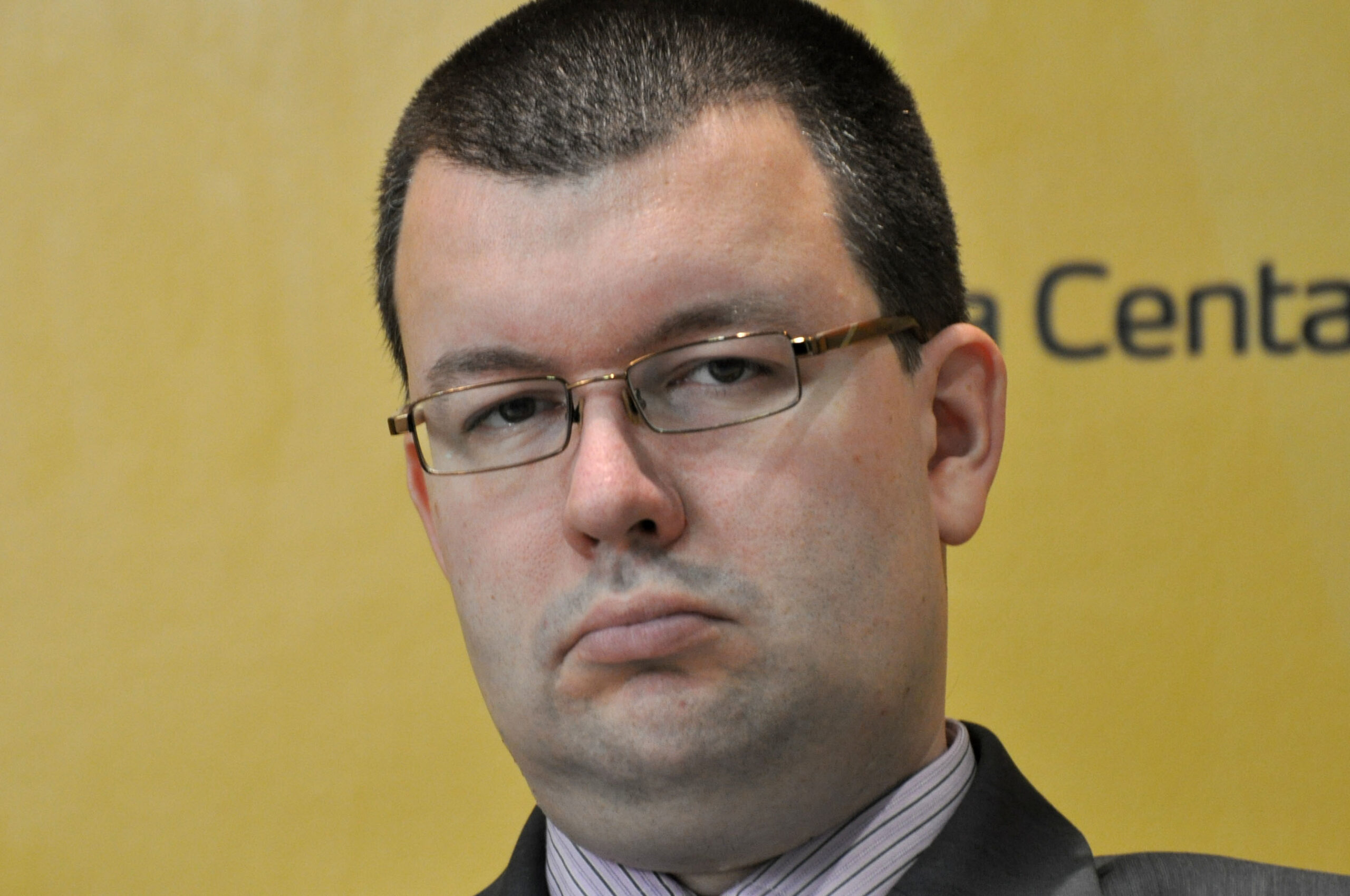 NACIONALNI INŽINJERING Antić: Srba da bude na popisu 50 odsto, a Crnogoraca 25