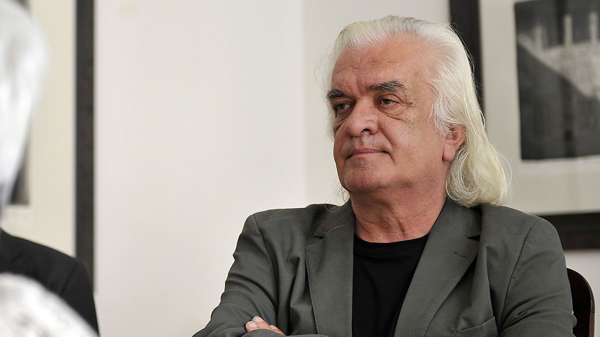 Stojić: Sastanak Vučića, Dodika i Čovića, još jedna epizoda balkanskog muljanja