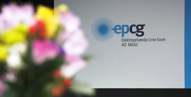 EPCG: Akcija “Podijelimo teret” produžena do kraja godine