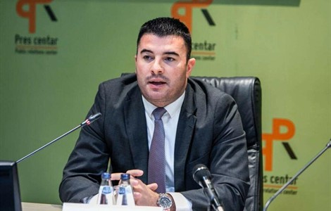 Kuševija: Država će pomoći osobama koje ne mogu da plaćaju smještaj