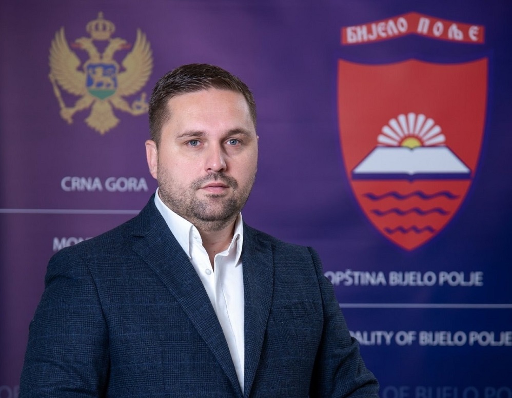 Bećirović za Standard: Eksperte u vladi ćemo tražiti mikroskopom