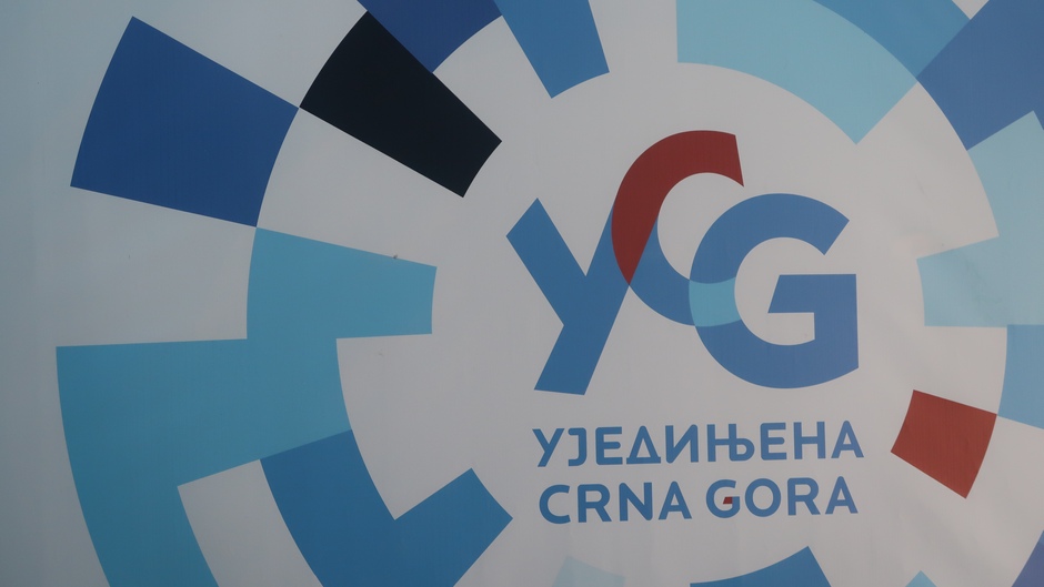 UCG: Nezamjenljivi duhovni pastir