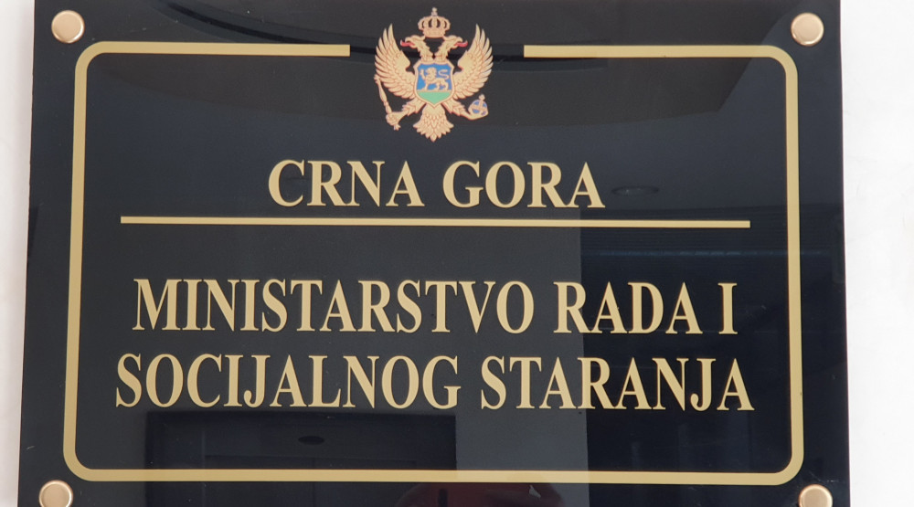 Dobar napredak ostvaren u oblastima Socijalne politike i zapošljavanja i Slobode kretanja radnika