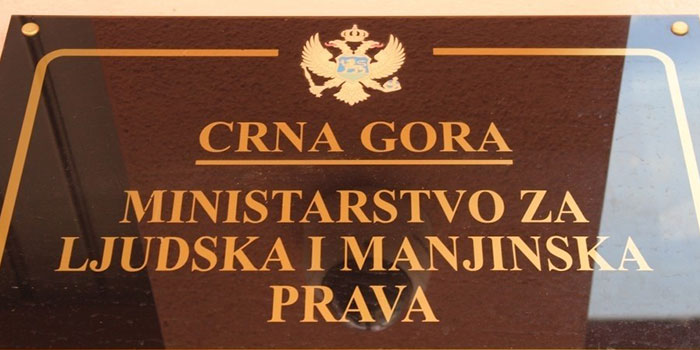 Ministarstvo ljudskih i manjinskih prava: Konverzacija o statusu žena ne smije biti samo u domenu deklarativnih izjava