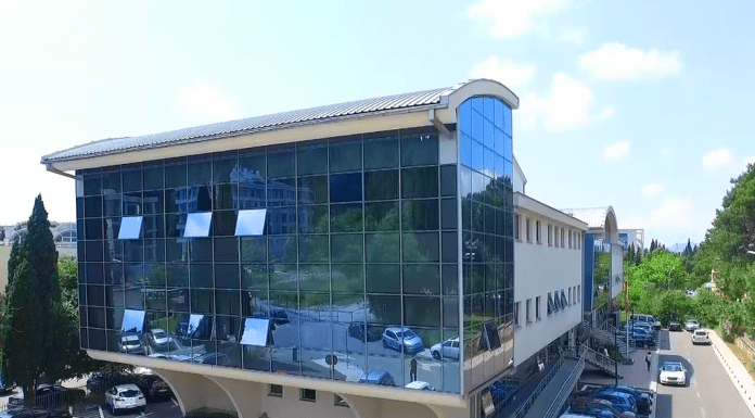 Ministarstvo prosvjete: Donošenje akta za plaćeno odsustvo nije naša nadležnost