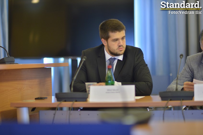 Projekcija