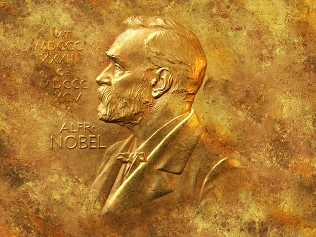 Milgrom i Vilson dobitnici Nobelove nagrade za ekonomiju