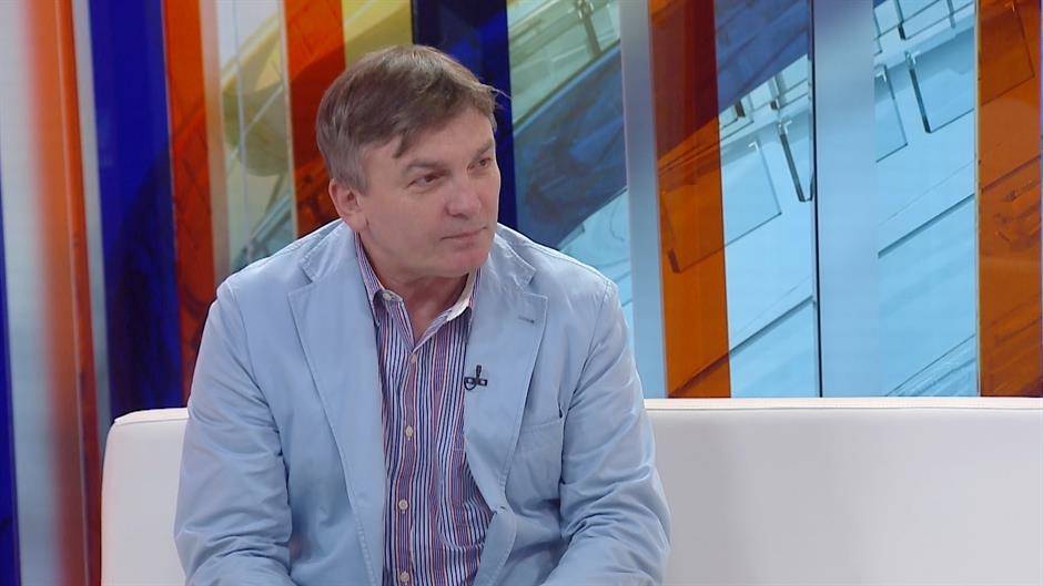 Abazović će biti izigran