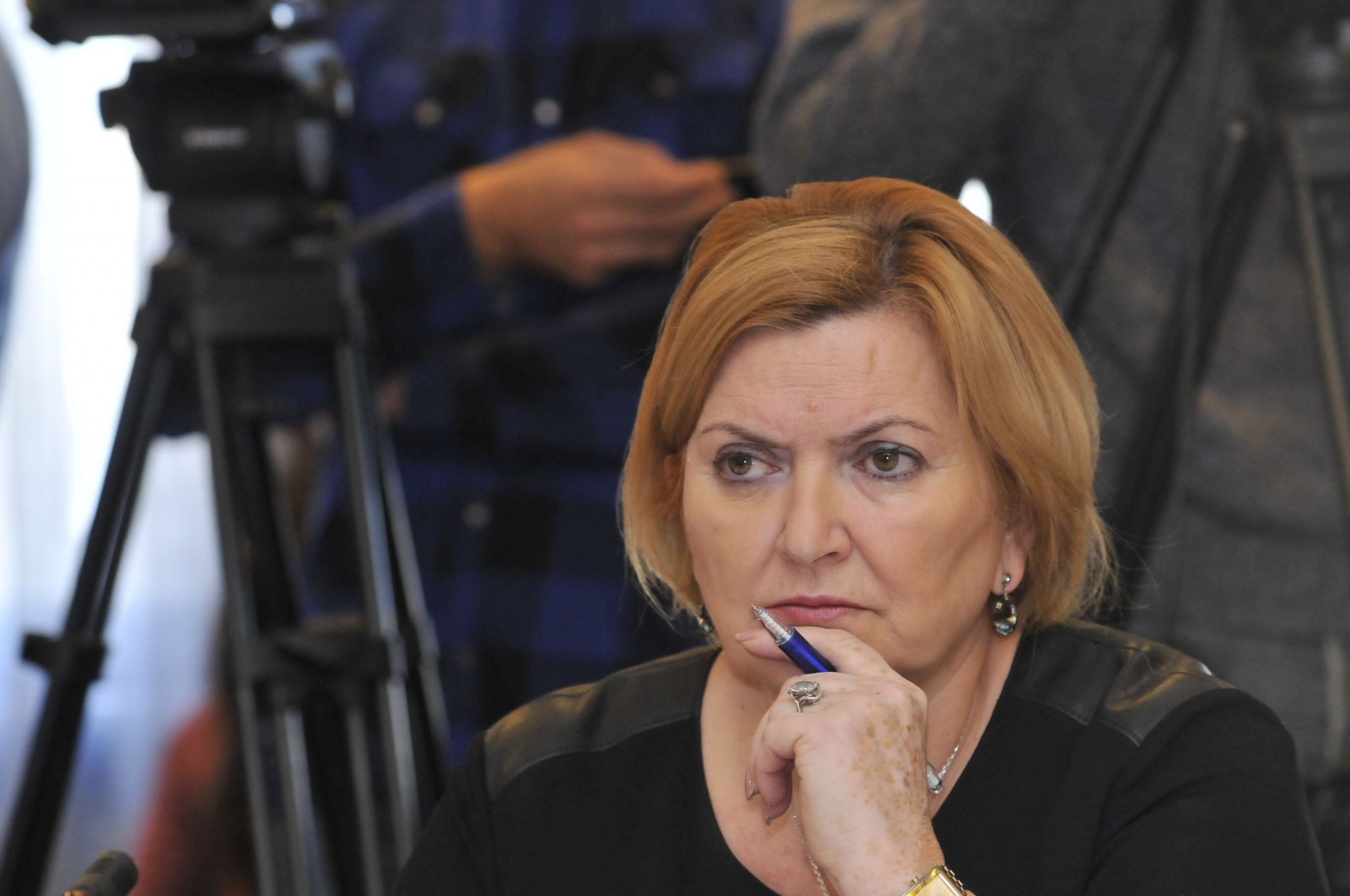 Orban: Na terenu radi 28 inspektora, kontrola po školama intezivnija