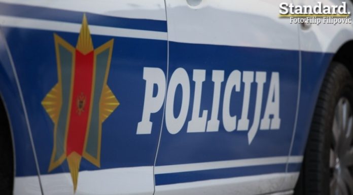 Podgorica: Muškarcu krivična prijava zbog nadriljekarstva, radio filere i botoks