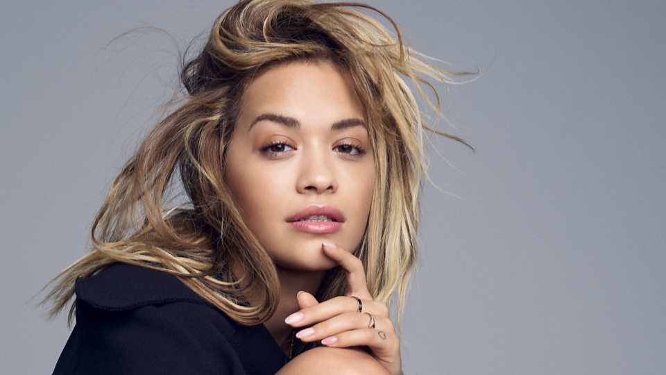 Rita Ora kupila plac u Crnoj Gori