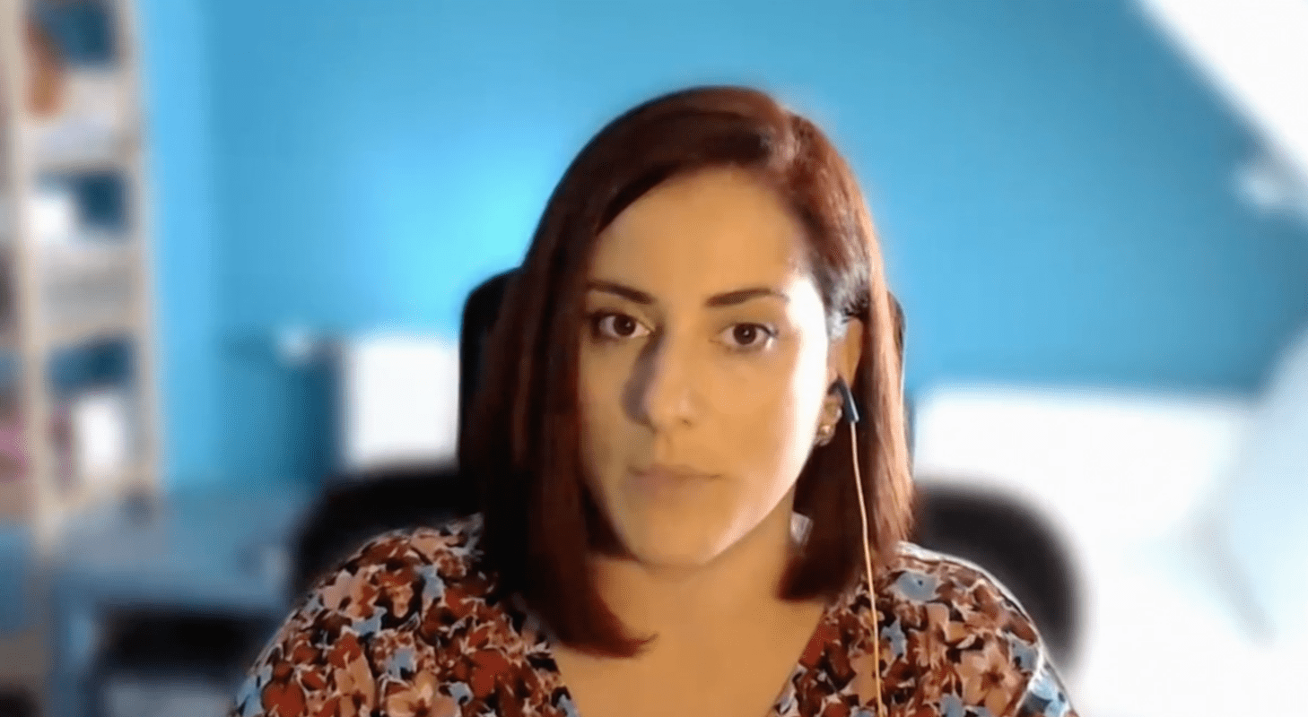 Dr Ivana Prokić: Vakcina trajno rješenje, ali do tada je najvažnija prevencija