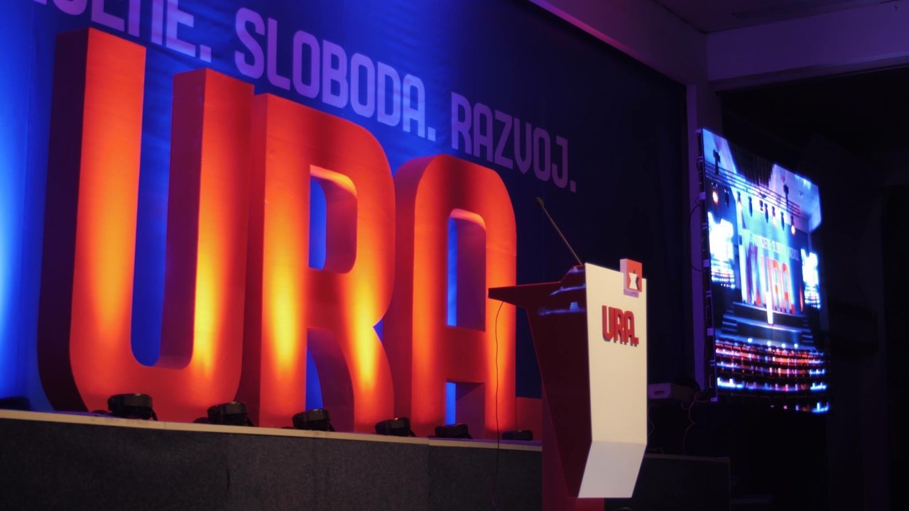 URA: Novčana pomoć EU olakšaće ekonomsku krizu i u Crnoj Gori