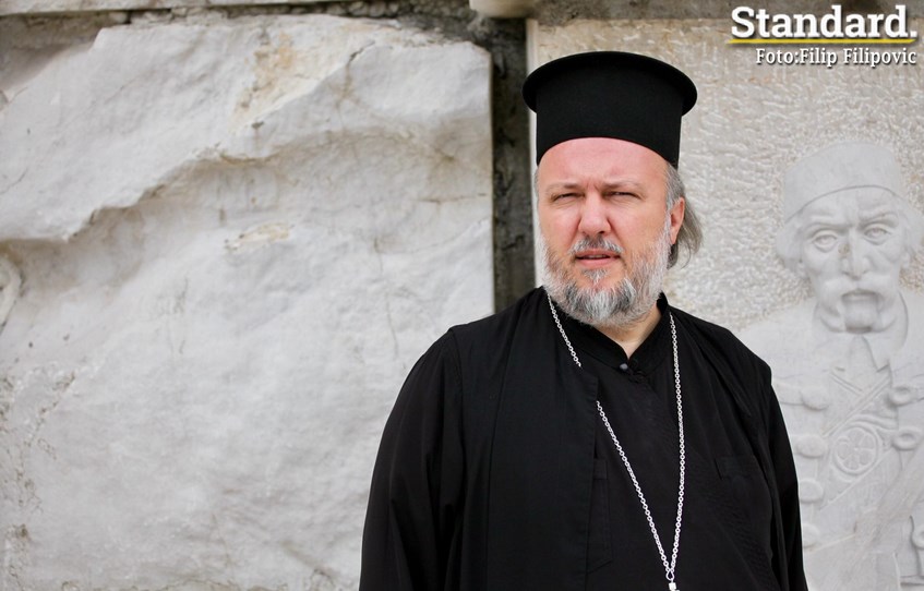 Džomić Leposaviću: Ministre, vršite svoju dužnost